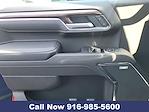 2025 Chevrolet Silverado 1500 Crew Cab 4x4 Pickup for sale #250916 - photo 23