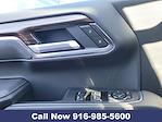 2025 Chevrolet Silverado 1500 Crew Cab 4x4 Pickup for sale #250916 - photo 24