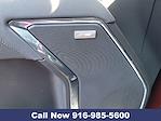 2025 Chevrolet Silverado 1500 Crew Cab 4x4 Pickup for sale #250916 - photo 25
