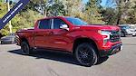 2025 Chevrolet Silverado 1500 Crew Cab 4x4 Pickup for sale #250916 - photo 3