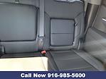 2025 Chevrolet Silverado 1500 Crew Cab 4x4 Pickup for sale #250916 - photo 26