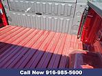 2025 Chevrolet Silverado 1500 Crew Cab 4x4 Pickup for sale #250916 - photo 27
