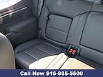 2025 Chevrolet Silverado 1500 Crew Cab 4x4 Pickup for sale #250916 - photo 28