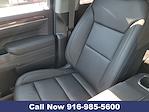 2025 Chevrolet Silverado 1500 Crew Cab 4x4 Pickup for sale #250916 - photo 29