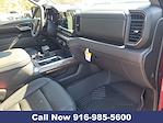 2025 Chevrolet Silverado 1500 Crew Cab 4x4 Pickup for sale #250916 - photo 30