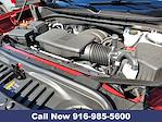2025 Chevrolet Silverado 1500 Crew Cab 4x4 Pickup for sale #250916 - photo 31