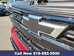 2025 Chevrolet Silverado 1500 Crew Cab 4x4 Pickup for sale #250916 - photo 32