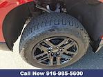 2025 Chevrolet Silverado 1500 Crew Cab 4x4 Pickup for sale #250916 - photo 34