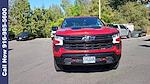 2025 Chevrolet Silverado 1500 Crew Cab 4x4 Pickup for sale #250916 - photo 5