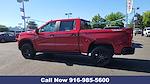 2025 Chevrolet Silverado 1500 Crew Cab 4x4 Pickup for sale #250916 - photo 11