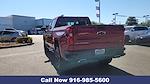 2025 Chevrolet Silverado 1500 Crew Cab 4x4 Pickup for sale #250916 - photo 2