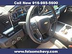 2025 Chevrolet Silverado 2500 Crew Cab 4x4 Pickup for sale #250918 - photo 8