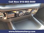 2025 Chevrolet Silverado 2500 Crew Cab 4x4 Pickup for sale #250918 - photo 9