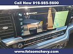 2025 Chevrolet Silverado 2500 Crew Cab 4x4 Pickup for sale #250918 - photo 13