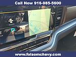 2025 Chevrolet Silverado 2500 Crew Cab 4x4 Pickup for sale #250918 - photo 14