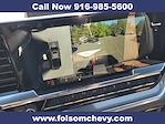 2025 Chevrolet Silverado 2500 Crew Cab 4x4 Pickup for sale #250918 - photo 15