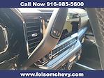 2025 Chevrolet Silverado 2500 Crew Cab 4x4 Pickup for sale #250918 - photo 16