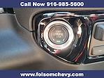 2025 Chevrolet Silverado 2500 Crew Cab 4x4 Pickup for sale #250918 - photo 17