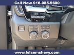 2025 Chevrolet Silverado 2500 Crew Cab 4x4 Pickup for sale #250918 - photo 18