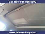 2025 Chevrolet Silverado 2500 Crew Cab 4x4 Pickup for sale #250918 - photo 19