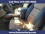 2025 Chevrolet Silverado 2500 Crew Cab 4x4 Pickup for sale #250918 - photo 20