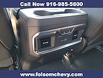 2025 Chevrolet Silverado 2500 Crew Cab 4x4 Pickup for sale #250918 - photo 22