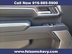 2025 Chevrolet Silverado 2500 Crew Cab 4x4 Pickup for sale #250918 - photo 23