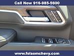 2025 Chevrolet Silverado 2500 Crew Cab 4x4 Pickup for sale #250918 - photo 24