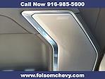 2025 Chevrolet Silverado 2500 Crew Cab 4x4 Pickup for sale #250918 - photo 25