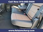 2025 Chevrolet Silverado 2500 Crew Cab 4x4 Pickup for sale #250918 - photo 26