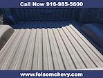 2025 Chevrolet Silverado 2500 Crew Cab 4x4 Pickup for sale #250918 - photo 27