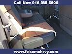 2025 Chevrolet Silverado 2500 Crew Cab 4x4 Pickup for sale #250918 - photo 28