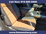 2025 Chevrolet Silverado 2500 Crew Cab 4x4 Pickup for sale #250918 - photo 29