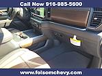 2025 Chevrolet Silverado 2500 Crew Cab 4x4 Pickup for sale #250918 - photo 30