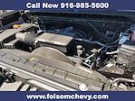 2025 Chevrolet Silverado 2500 Crew Cab 4x4 Pickup for sale #250918 - photo 31