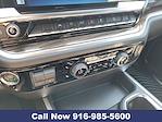 2025 Chevrolet Silverado 1500 Crew Cab 4x4 Pickup for sale #250920 - photo 11