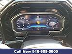 2025 Chevrolet Silverado 1500 Crew Cab 4x4 Pickup for sale #250920 - photo 12