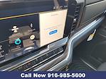 2025 Chevrolet Silverado 1500 Crew Cab 4x4 Pickup for sale #250920 - photo 14