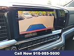 2025 Chevrolet Silverado 1500 Crew Cab 4x4 Pickup for sale #250920 - photo 15