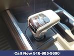 2025 Chevrolet Silverado 1500 Crew Cab 4x4 Pickup for sale #250920 - photo 16