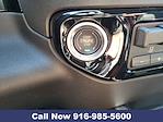 2025 Chevrolet Silverado 1500 Crew Cab 4x4 Pickup for sale #250920 - photo 17