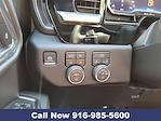 2025 Chevrolet Silverado 1500 Crew Cab 4x4 Pickup for sale #250920 - photo 18