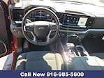 2025 Chevrolet Silverado 1500 Crew Cab 4x4 Pickup for sale #250920 - photo 20