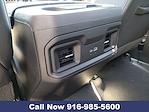2025 Chevrolet Silverado 1500 Crew Cab 4x4 Pickup for sale #250920 - photo 21