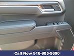 2025 Chevrolet Silverado 1500 Crew Cab 4x4 Pickup for sale #250920 - photo 22