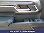 2025 Chevrolet Silverado 1500 Crew Cab 4x4 Pickup for sale #250920 - photo 23