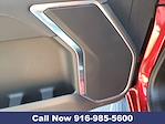 2025 Chevrolet Silverado 1500 Crew Cab 4x4 Pickup for sale #250920 - photo 24