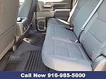 2025 Chevrolet Silverado 1500 Crew Cab 4x4 Pickup for sale #250920 - photo 25