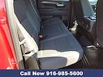 2025 Chevrolet Silverado 1500 Crew Cab 4x4 Pickup for sale #250920 - photo 27