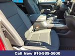 2025 Chevrolet Silverado 1500 Crew Cab 4x4 Pickup for sale #250920 - photo 28